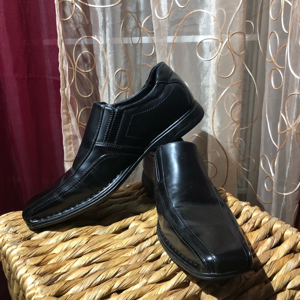 SM New York Slips